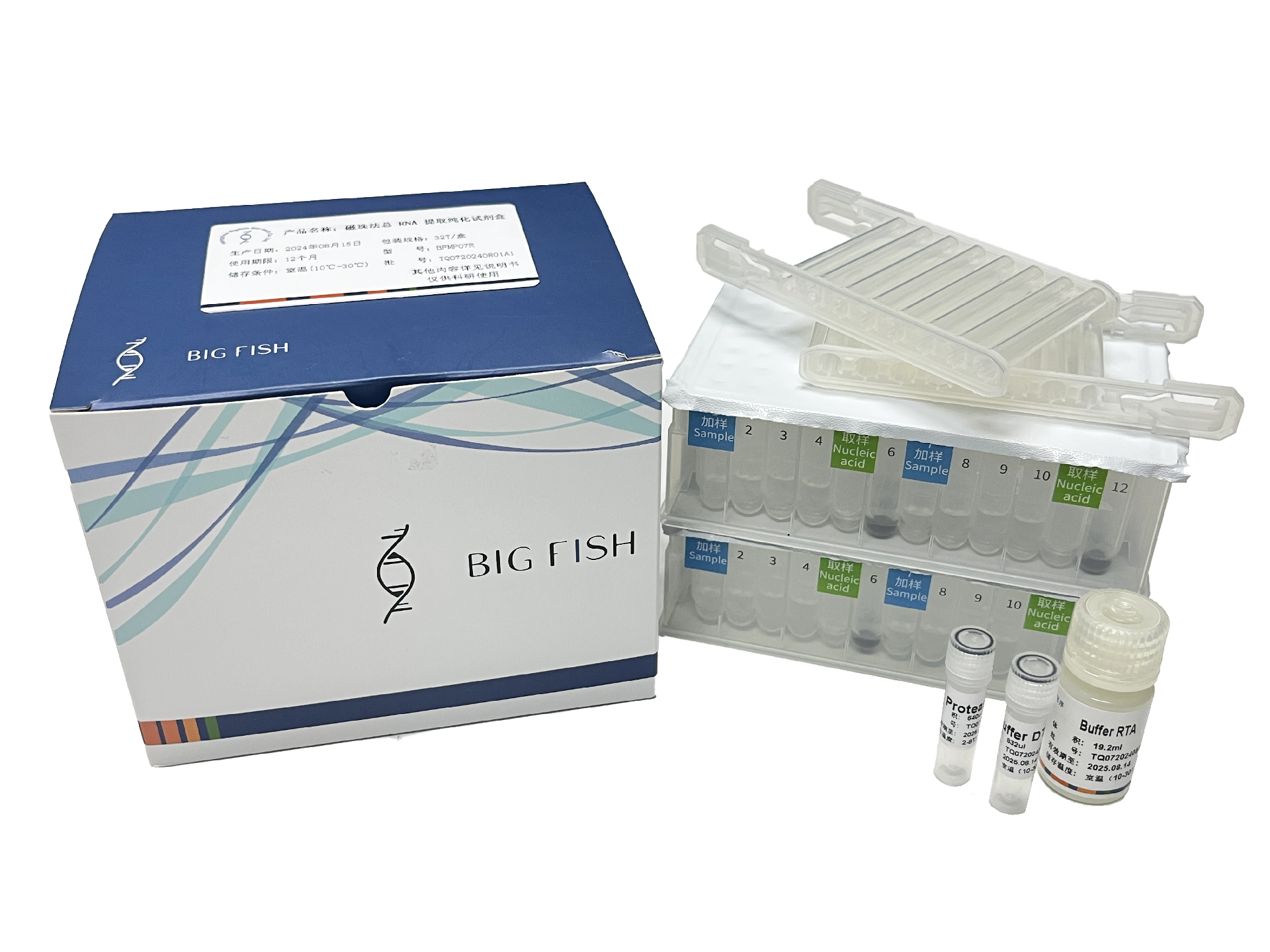 麟核 セット(訳あり) ビスセットA（KXR用） | 近藤科学